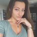 Linda Leach - Facebook