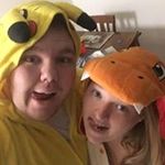 Linda Letsch - @linda.letsch - Instagram