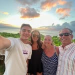 Linda Letsch - @llminddrifts - Instagram