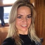 Linda Letsch - @lindaletsch - Instagram
