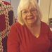 Linda Letsch Davidson  - Facebook