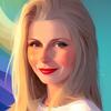 Linda - @lindatsch - TikTok