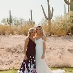 Linda Conston Levinger - Facebook