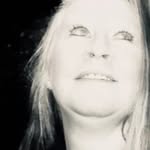Linda Letsinger - @lindaletsinger - Instagram