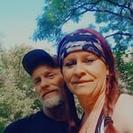 Linda Letsinger - @vandlshelton - Instagram