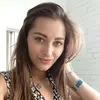 Linda Singer - @linda.singer50 - TikTok