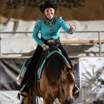 Linda Leckebusch - @linda.leckebusch - Instagram