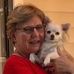 Linda Leuckx - Facebook