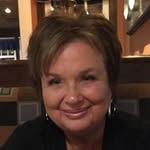Linda Lueck - @lindalueck - Instagram