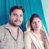 Kiran - @linda.lavalley - TikTok