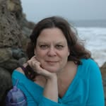 Linda LeValley Kama'ila - @bearhut805 - Instagram