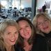 Linda LeValley-West - Facebook
