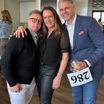 Linda LeValley-West - @levalleywest - Instagram
