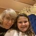 Linda LeVally Early - Facebook
