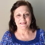 Linda Ringo LeValley - @lindalevalley - Instagram