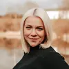 Lindsay LeValley - @levalleylindsay - TikTok