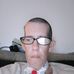 Lynda Levalley - Facebook