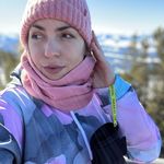 @lind.alevan - Instagram