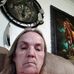 Linda Levan - Facebook