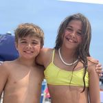 Linda LeVan - @nonnaof2 - Instagram