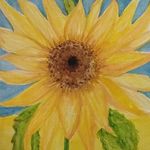 Linda Levan - @li.nda6992 - Instagram