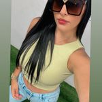 Linda Levandowski - @lindalevandowski_1 - Instagram