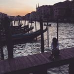 Linda Levane - @linda.levane - Instagram