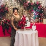 Linda Levanoviča - @lindalevanovica - Instagram