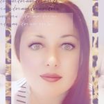 Linda Levante - @lindalevante - Instagram
