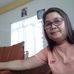 Linda Levantino - Facebook