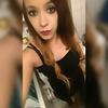 Linda - @lindalevan4 - TikTok