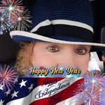 Linda Renee Levan - @lindajones42388 - Instagram
