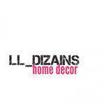 LL_DIZAINS home decor - @linda_levane_dizains - Instagram