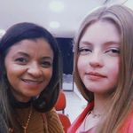 Patricia V. Levandoski - @paty_linda.levandoski - Instagram