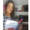 Carlinda Levandowski - @carlindalevandowski46885 - TikTok