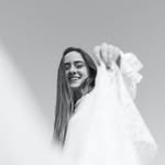 Linda Levandowski - @lindalevandowski_4 - Instagram