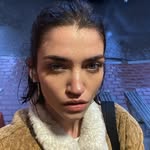 Linda Levandowski - @lindalevandowski90 - Instagram