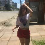 Linda Levandowski - @lindalevandowski8 - Instagram