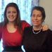 Linda Levandowski - Facebook