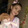 Linda Levandowski - @lindalevandowski7 - TikTok