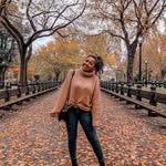Linda Levandowski - @lindalevandowski77 - Instagram