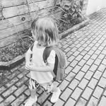 Linda Levandowski - @lindalevandowski3 - Instagram