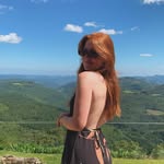 Linda Levandowski - @lindaflevandowski - Instagram
