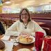 Linda Levandowski Borens - Facebook