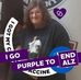 Linda Lewandowski - Facebook