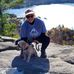 Linda R. Levandowski - Facebook