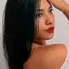 Lindalva Levandowski - @lindalvalevandowski7 - TikTok
