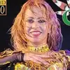 Lindalva Levandowski - @lindalvalevandowski - TikTok