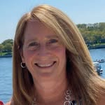 Linda Bauer Link - @linda.link.391 - Instagram