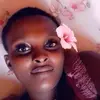 Linda blink - @linda.blink8 - TikTok